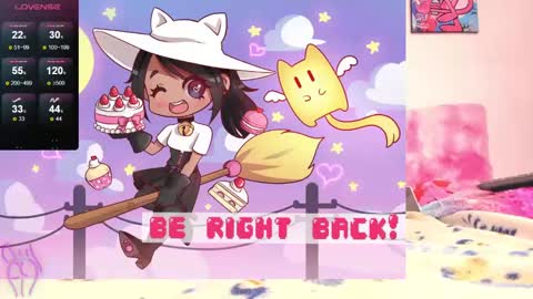 please follow my friendasya zas online show from March 1, 2:34 pm