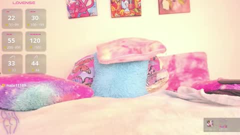 please follow my friendasya zas online show from November 8, 12:05 pm