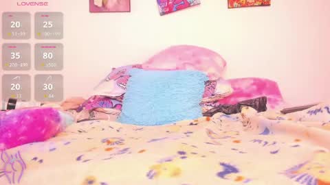 Snapshot of gabi_m chatting on May 2, 12:54 pm please follow my friendasya zas online show from May 2, 12:54 pm