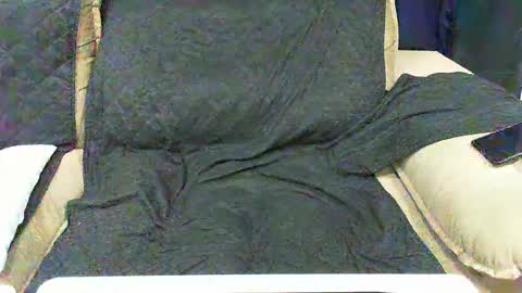 gaby  layla online show from December 2, 2:53 am