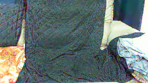 gaby  layla online show from February 7, 11:13 pm