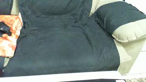 gaby  layla online show from February 9, 1:11 am