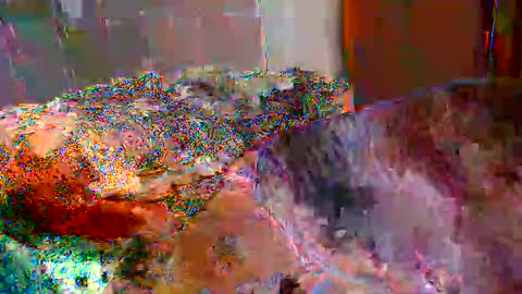 gaby  layla online show from November 17, 10:04 pm