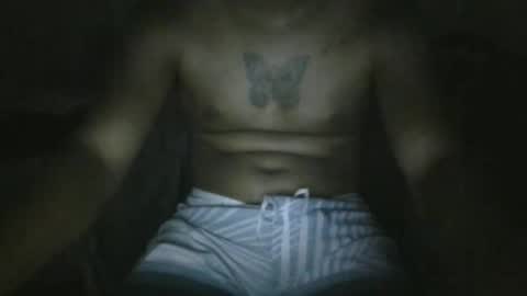 gabinogivxfck online show from March 28, 8:52 pm