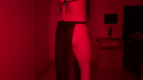 Gabi online show from July 7, 2:47 am