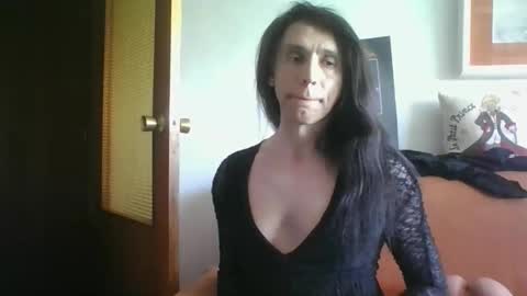 Gabi online show from April 28, 2:33 pm