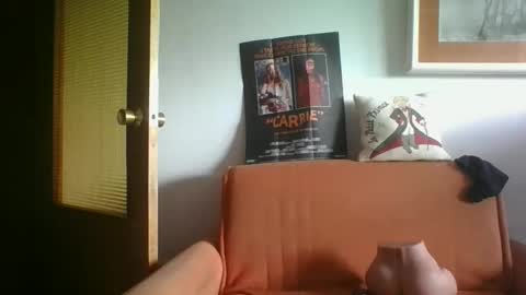 Gabi online show from May 18, 3:29 pm