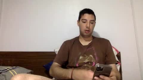 gabo1208 online show from February 20, 11:43 am