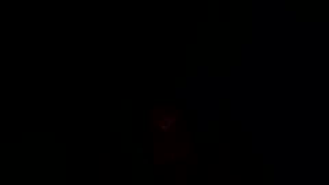 gabo1208 online show from February 28, 11:00 am