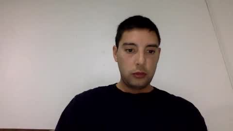 gabo1208 online show from March 28, 8:52 pm