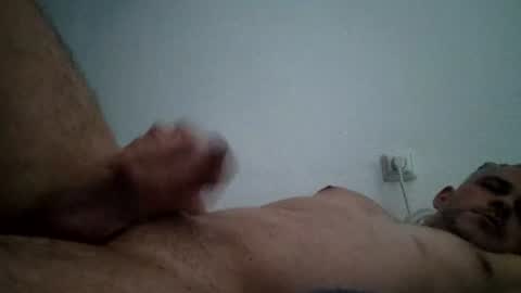 GGabb online show from July 1, 7:32 am