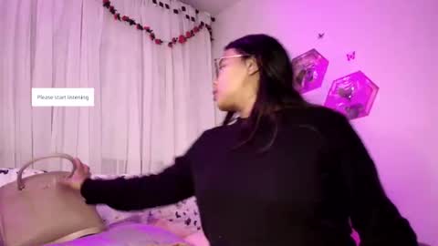 Snapshot of gabri14_ chatting on March 29, 10:59 am Gaby online show from March 29, 10:59 am