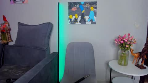 The next stream in car 1 december 10pm time in France online show from February 25, 7:58 pm