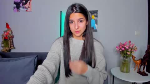 The next stream in car 1 december 10pm time in France online show from February 26, 9:27 pm