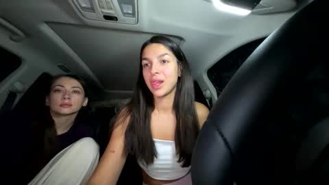 The next stream in car 1 december 10pm time in France online show from September 17, 7:48 pm