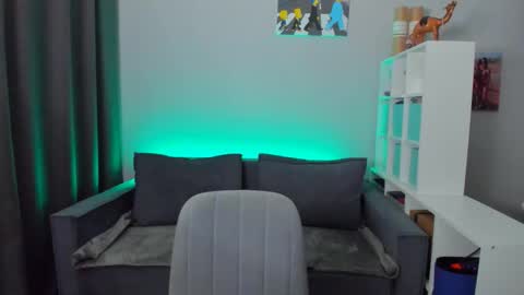 The next stream in car 1 december 10pm time in France online show from October 21, 9:59 pm