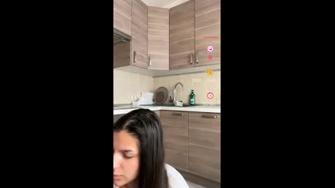 The next stream in car 1 december 10pm time in France online show from February 4, 9:48 am