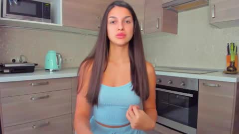 The next stream in car 1 december 10pm time in France online show from February 24, 10:35 am