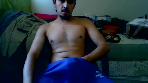 Snapshot of gabriel1839 chatting on February 22, 5:22 pm javier online show from February 22, 5:22 pm