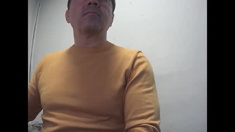 gabriel9_2003 online show from May 4, 10:55 am