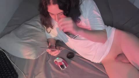 gabriel online show from December 28, 1:28 pm