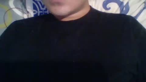 Snapshot of gabriel_toy chatting on February 19, 2:12 am gabriel_toy online show from February 19, 2:12 am