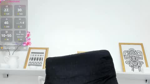 Gabriela. online show from February 28, 4:42 pm