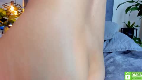 Carolina online show from February 25, 12:42 am