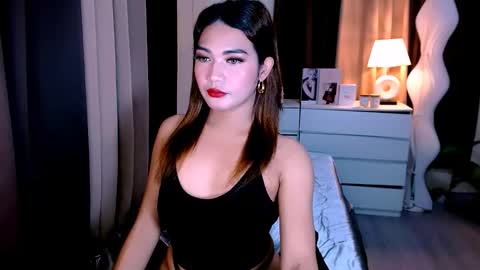 Snapshot of gabriela_deluxe chatting on November 2, 11:29 pm gabriela_deluxe online show from November 2, 11:29 pm