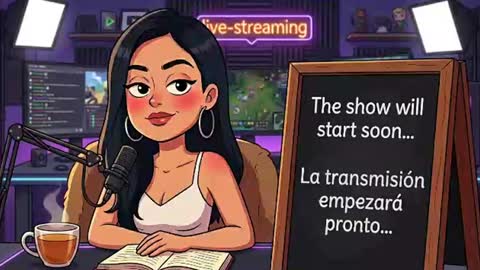 gabriela_grace1 online show from June 22, 10:07 pm