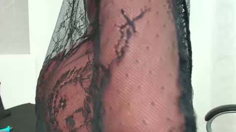 Snapshot of gabriela_lopez1 chatting on September 23, 6:05 am Gabriela online show from September 23, 6:05 am