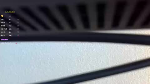 Gabriela Miller online show from September 15, 2:28 pm