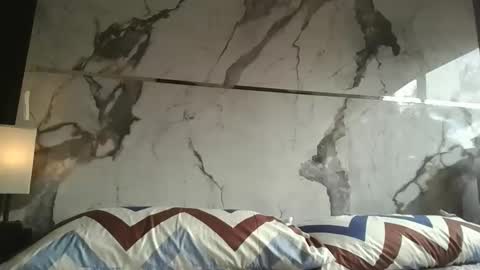 Gabriela Miller online show from January 15, 4:33 pm