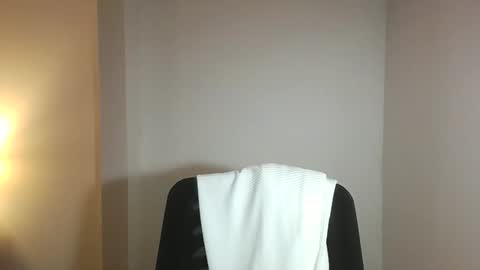 Gabriela Miller online show from February 11, 4:45 pm