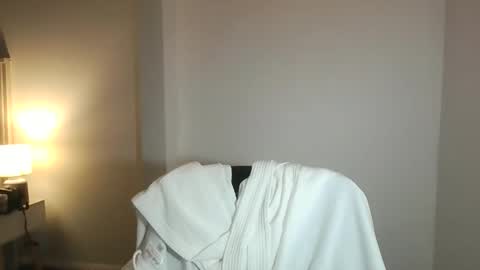 Gabriela Miller online show from February 28, 6:53 pm