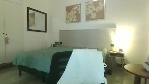 Snapshot of gabriela_miller_2 chatting on April 21, 4:56 pm Gabriela Miller online show from April 21, 4:56 pm