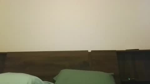 Snapshot of gabriela_miller_2 chatting on April 27, 11:14 pm Gabriela Miller online show from April 27, 11:14 pm