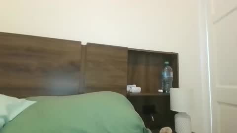 Snapshot of gabriela_miller_2 chatting on April 28, 7:30 pm Gabriela Miller online show from April 28, 7:30 pm
