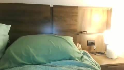 Snapshot of gabriela_miller_2 chatting on May 5, 6:38 pm Gabriela Miller online show from May 5, 6:38 pm