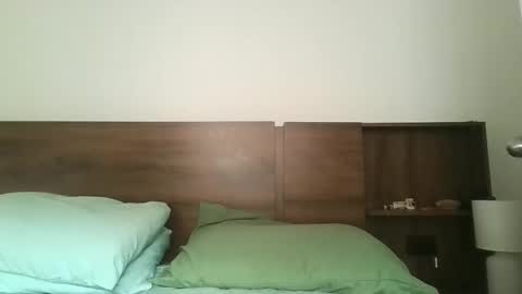Snapshot of gabriela_miller_2 chatting on May 8, 6:46 pm Gabriela Miller online show from May 8, 6:46 pm