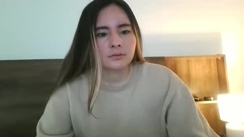 Snapshot of gabriela_miller_2 chatting on May 15, 6:04 pm Gabriela Miller online show from May 15, 6:04 pm