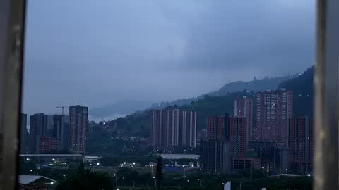 Gabriela salgado online show from November 15, 10:45 am