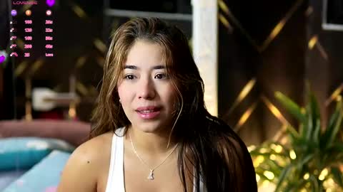 Gabriela salgado online show from February 17, 10:45 am