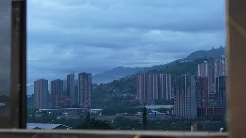 Gabriela salgado online show from April 17, 10:51 am