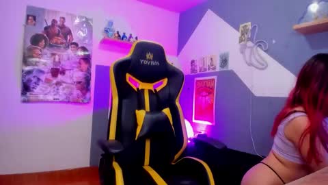 gabi online show from November 29, 11:30 pm