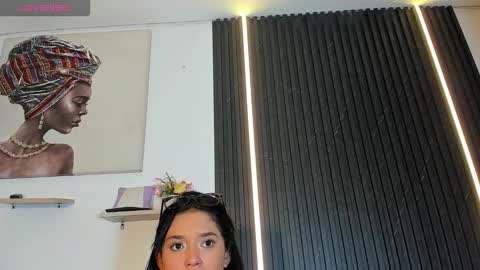 Snapshot of gabrielaa_miller_ chatting on September 22, 7:49 pm gabrielaa_miller_ online show from September 22, 7:49 pm
