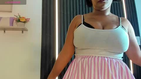 Snapshot of gabrielaa_miller_ chatting on September 27, 7:30 pm gabrielaa_miller_ online show from September 27, 7:30 pm