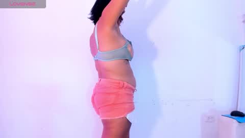 gabrielaa_miller_ online show from November 27, 7:16 pm