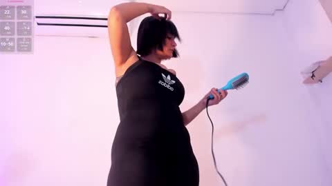 gabrielaa_miller_ online show from November 28, 7:38 pm