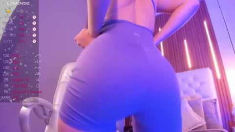 gabrielaastone online show from November 5, 4:12 am